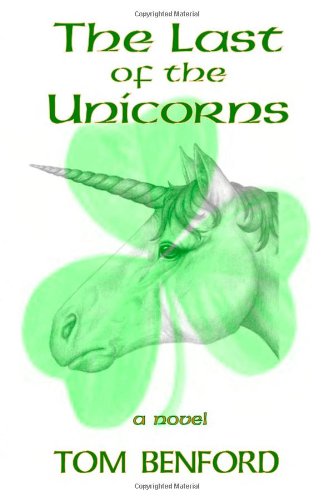 The Last of the Unicorns
