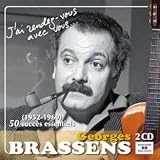 50 Succ�s Essentiels