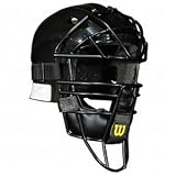 Wilson Youth EZ Gear Catchers Masks