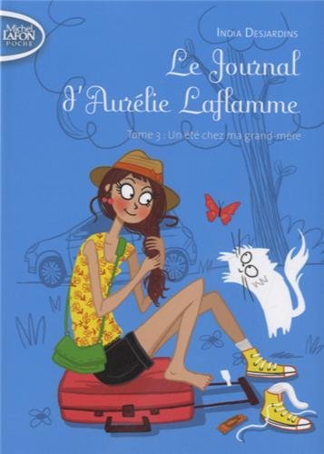 Les nouveaut&eacute;s 2013 : Romans Ados