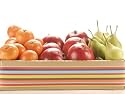 12 Months of Organic Fruit (Certified Organic Fruit) with Fruit This Sweet Youll Want to Eat Them All At Once! To Help Curb Your Appetite, Weve Created 12 Fresh, Seasonal Gift Boxes Each Containing the Fruit That Best Represents Its Month. Try Them All or Pick a Few. We Promise It Will Be Love At First Bite.