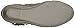 Ash Women's Genial Fashion Sneaker