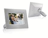 Philips 7FF2CMI/00