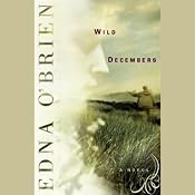 Wild Decembers | [Edna O'Brien]