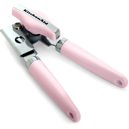KitchenAid Cook for the Can Opener
