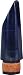 Clark W Fobes Debut Student Clarinet Mouthpiece