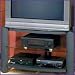 E-Series 3000 TV Stand