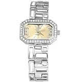 elite G[g fB[XEHb` 12ʒu_Ch ELA-0016-14 RG [YS[h