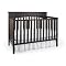 Recommendations for shopping for new baby