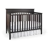 Graco Lauren Classic Crib, Espresso (Baby Product)