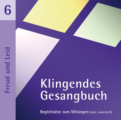 Klingendes