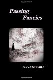 Passing Fancies