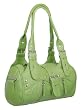 EyeCatchBags - Miami HandBag