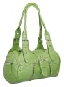 EyeCatchBags 