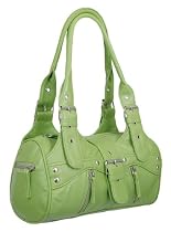 EyeCatchBags - Miami HandBag