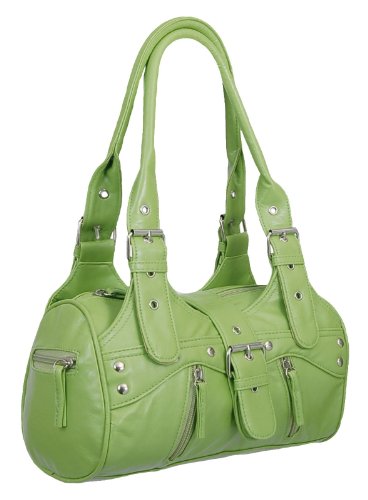 EyeCatchBags - Miami HandBag