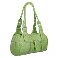 EyeCatchBags - Miami Damen Handtasche