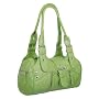 EyeCatchBags - Miami HandBag