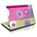 Spring Love Design Skin Decal Sticker for Apple MacBook PRO 13