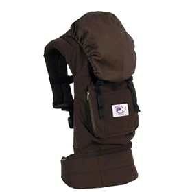 http://ecx.images-amazon.com/images/I/41Tl0aIf5AL._SL500_AA280_.jpg