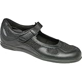 Drew Shoe Women's Delite Mary Jane