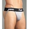Bike Performance Elite Slip mit Cup Tasche f�r Erwachsene, ohne Cup, Gr. M