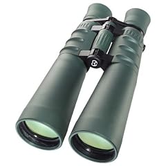 BRESSER Fernglas Spezial-Jagd 8x56