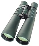 BRESSER Fernglas Spezial-Jagd 8x56