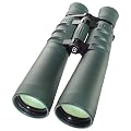 BRESSER Fernglas Spezial-Jagd 9x63