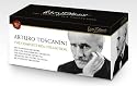 Toscanini Collection
