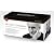 Toscanini Collection