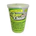 Cyber Clean Home & Office 140g Standard Cup High Tech Cleaner