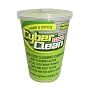 CYBER CLEAN CYBERCLEAN STANDARD CUP 4.8OZ/140G 25053