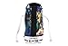 Converse DC Comics Justice League Chuck Taylor All Star Sneakers Limited (11 M US)
