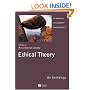 Ethical Theory: An Anthology (Blackwell Philosophy Anthologies)