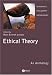Books : Ethical Theory: An Anthology (Blackwell Philosophy Anthologies)