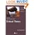 Ethical Theory: An Anthology (Blackwell Philosophy Anthologies)