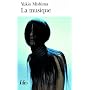 La Musique de Yukio Mishima