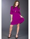 EcoSkin Granite Dress