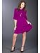 EcoSkin Granite Dress
