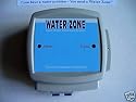 Electromagnetic Water Softener