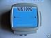 Water Zone Water Softening System Full Warentee