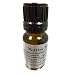 Pure Peppermint Essential Oil 10ml
