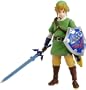 ゼルダの伝説 スカイウォードソード figmaリンク (ノンスケールABS&PVC塗装済み可動フィギュア) ゼルダの伝説 スカイウォードソード figmaリンク (ノンスケールABS&PVC塗装済み可動フィギュア)