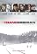 Transsiberian