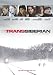Transsiberian