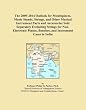 The 2009-2014 Outlook for Mouthpieces, Music Stands, Strings, and Other Musical Instrument Parts and Accessories Sold Separately Excluding Strings for ... Benches, and Instrument Cases in India