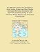 The 2009-2014 Outlook for Mouthpieces, Music Stands, Strings, and Other Musical Instrument Parts and Accessories Sold Separately Excluding Strings for ... Benches, and Instrument Cases in India