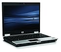 HP EliteBook 2530p KS033UT SU9300 12.1-Inch Notebook(Intel Core 2 Duo ULV Processor,1.20 GHz, 3 MB L2 Cache, 800 MHz FSB, Vista Home Business)
