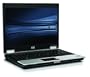 HP EliteBook 2530p KS033UT SU9300 12.1-Inch Notebook(Intel Core 2 Duo ULV Processor,1.20 GHz, 3 MB L2 Cache, 800 MHz FSB, Vista Home Business)